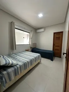 Casa de Condomínio com 4 Quartos à venda, 200m² no , Barreirinhas