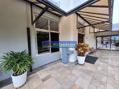 Apartamento com 3 Quartos à venda, 60m² no Vila Mascote, São Paulo