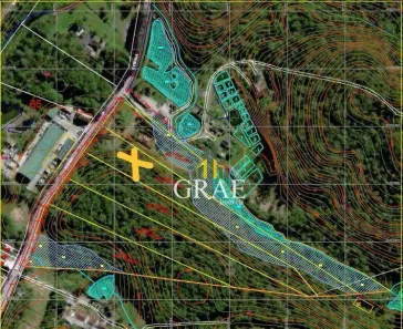Lote/Terreno à venda, 10400m² no Somma, Ribeirão Pires