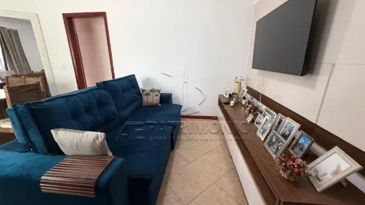 Apartamento com 3 Quartos à venda, 76m² no Jardim Judith, Sorocaba