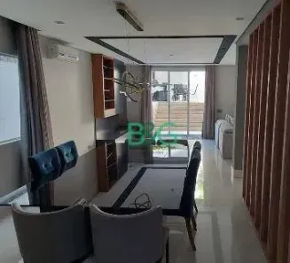 Sobrado com 4 Quartos à venda, 292m² no Vila Sônia, São Paulo