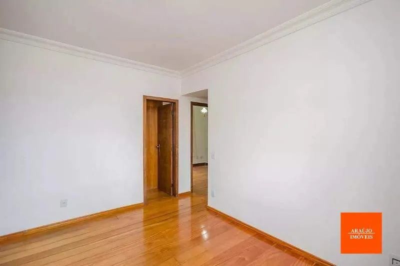Foto 41