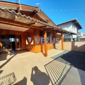Apartamento com 2 Quartos para alugar, 80m² no Espinheiros, Itajaí