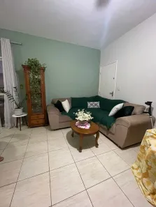 Apartamento com 2 Quartos à venda, 80m² no Centro, Campos dos Goytacazes