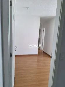 Apartamento com 2 Quartos à venda, 44m² no Taquara, Rio de Janeiro