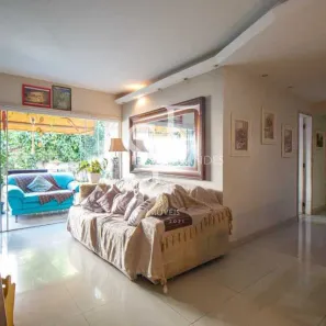 Apartamento com 3 Quartos à venda, 87m² no Tijuca, Rio de Janeiro