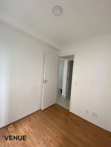 Apartamento com 2 Quartos à venda, 32m² no Itaquera, São Paulo