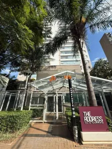 Apartamento com 3 Quartos à venda, 89m² no Vila Carrão, São Paulo