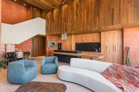 Apartamento com 2 Quartos para venda ou aluguel, 165m² no Brooklin Paulista, São Paulo