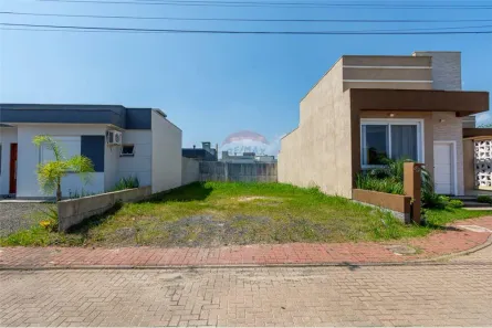 Lote/Terreno à venda, 167m² no Parque da Matriz, Gravataí