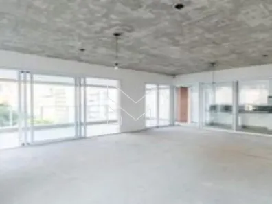 Apartamento com 4 Quartos à venda, 330m² no Itaim Bibi, São Paulo