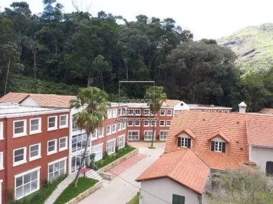 Ponto Comercial à venda, 30m² no Quarteirão Brasileiro, Petrópolis