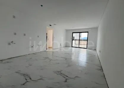 Apartamento com 2 Quartos à venda, 80m² no Centro, Balneário Camboriú