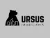 Miniatura da foto de URSUS Imobiliária