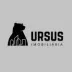 Miniatura da foto de URSUS Imobiliária