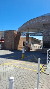Apartamento com 2 Quartos à venda, 65m² no Areias, São José