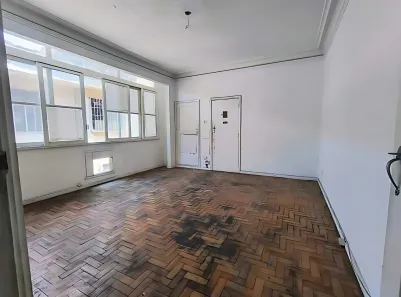 Apartamento com 3 Quartos à venda, 112m² no Gávea, Rio de Janeiro