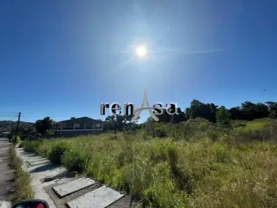 Lote/Terreno à venda, 956m² no São Caetano, Caxias do Sul