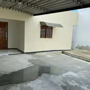 Apartamento com 2 Quartos à venda, 150m² no Conceição, Feira de Santana