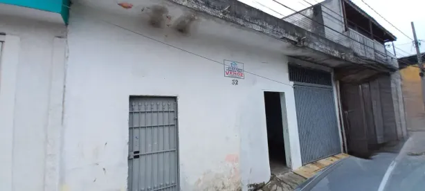 Casa com 3 Quartos à venda, 113m² no Vila Minerva, São Paulo