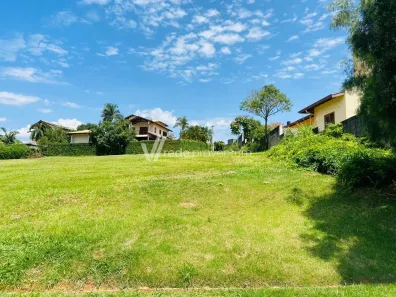 Lote/Terreno à venda, 807m² no Distrito Industrial Benedito Storani, Vinhedo