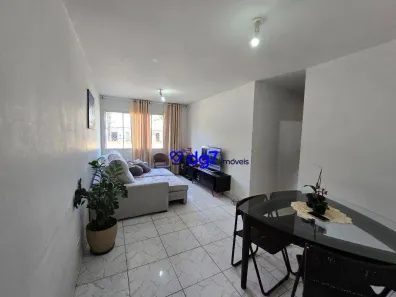 Apartamento com 3 Quartos à venda, 70m² no Vila Butantã, São Paulo