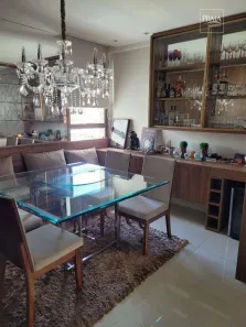 Apartamento com 4 Quartos à venda, 100m² no Praia de Itaparica, Vila Velha