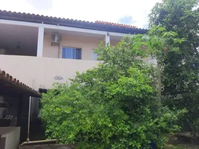 Casa com 2 Quartos à venda, 450m² no Área Rural de Ilhéus, Ilhéus