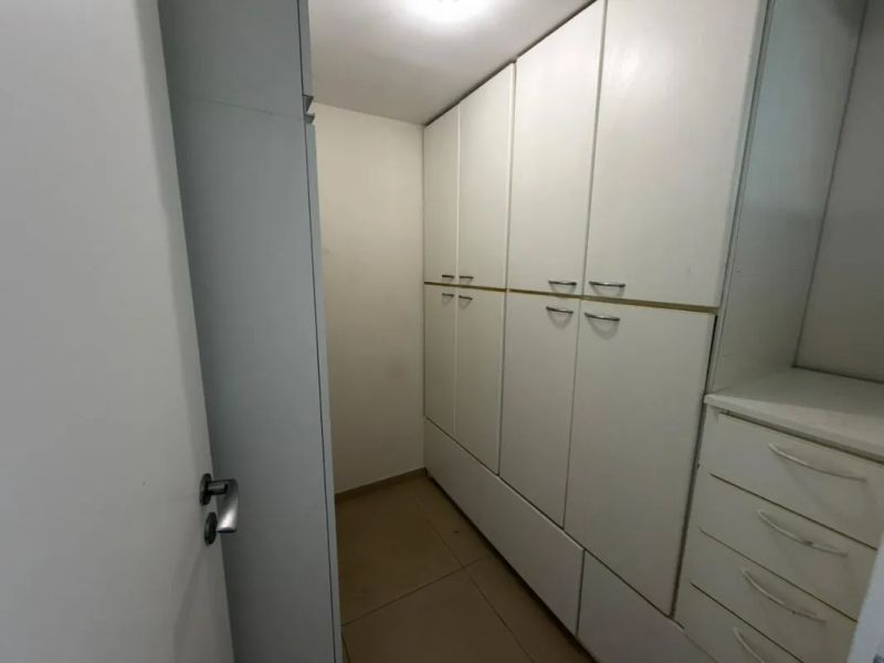 Foto 78