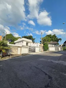 Sobrado com 3 Quartos à venda, 124m² no Jardim Nathalie, Mogi das Cruzes