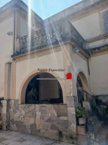 Sobrado com 3 Quartos para alugar, 70m² no Limão, São Paulo