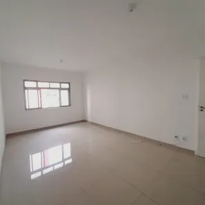 Apartamento com 2 Quartos à venda, 70m² no Consolação, São Paulo