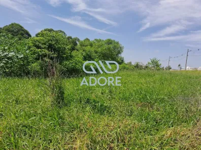 Lote/Terreno à venda, 1788m² no Residencial Central Parque, Salto