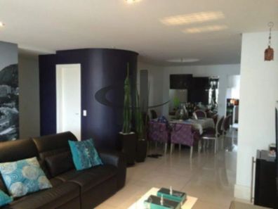 Apartamento com 3 Quartos à venda, 156m² no Santa Paula, São Caetano do Sul