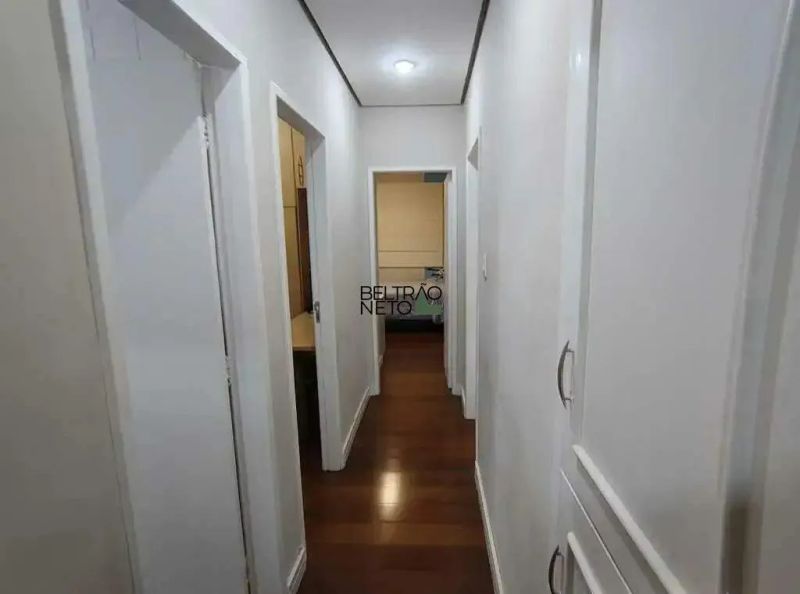 Foto 48