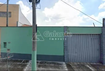 Ponto Comercial à venda, 160m² no Parque Via Norte, Campinas