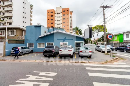Imóvel Comercial com 4 Quartos à venda, 300m² no Brooklin Paulista, São Paulo