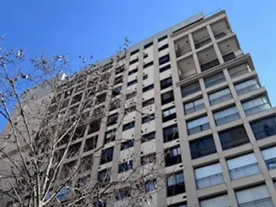 Apartamento com 3 Quartos para alugar, 178m² no Jardim Panorama, São Paulo