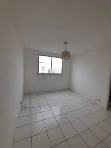 Apartamento com 2 Quartos para alugar, 50m² no Centro, Ananindeua