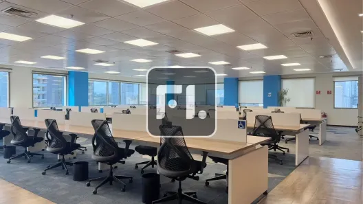 Sala Comercial para venda ou aluguel, 457m² no Jardim Dom Bosco, São Paulo
