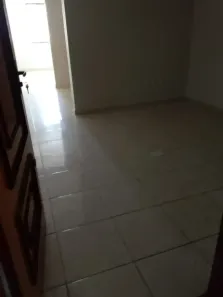 Apartamento com 1 Quarto para alugar, 39m² no Riacho Fundo I, Brasília