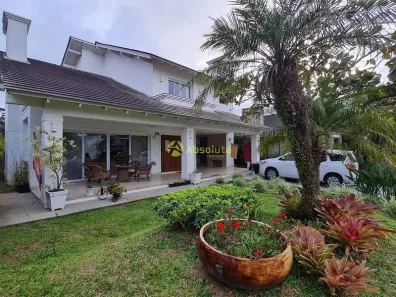 Casa de Condomínio com 4 Quartos à venda, 230m² no , Capão da Canoa