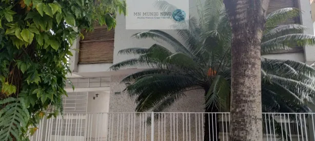 Casa com 3 Quartos à venda, 270m² no Jardim da Glória, São Paulo