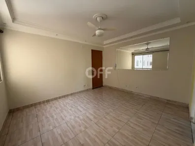 Apartamento com 2 Quartos à venda, 70m² no Jardim Paulicéia, Campinas