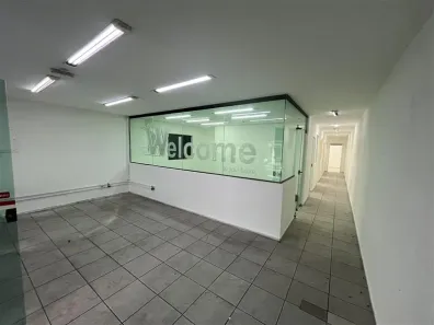 Ponto Comercial para alugar, 320m² no Parque Boturussu, São Paulo