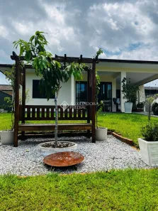 Casa com 3 Quartos à venda, 160m² no Vargem Grande, Águas Mornas