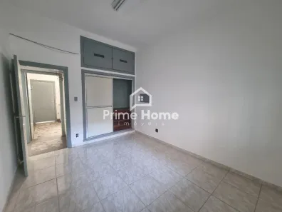 Casa com 2 Quartos à venda, 200m² no Centro, Campinas