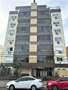 Apartamento com 3 Quartos à venda, 125m² no Centro, Gravataí