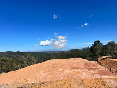 Lote/Terreno à venda, 130000m² no , Alfredo Chaves