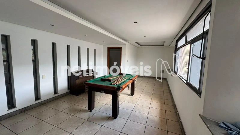 Foto 49